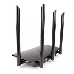 TP-LINK tp6500�p�l�o��·����wifi����5G������AC1350�������쾀