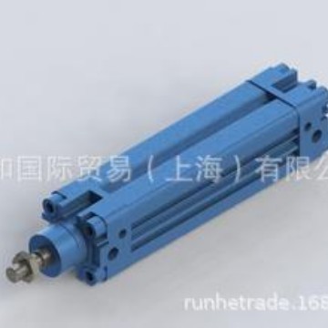 法国PNEUMATIC UNION拉杆气缸，PNEUMATIC UNION旋转执行器