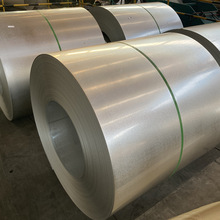 Q235B䓾���ߏ��Ȳ��P䓾���321��܈䓾펧�r�񃞻��Ͼ��F؛���l