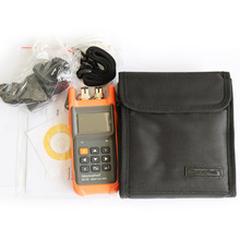 fS_OLT-55fñģԴģԴ⹦ӋһwCyx