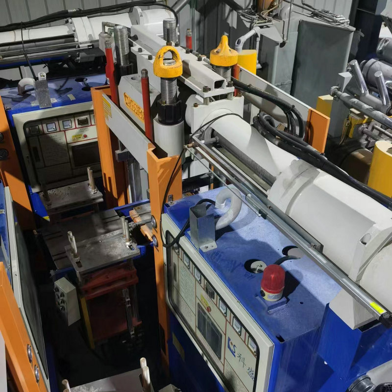 2c510f1a-9420-46bd-ab52-b7a26a