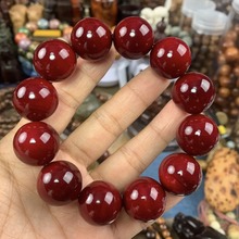 ���l���{�̻�����ľ��������Ů�ִ����ȫ͸��Ѫ��ľ����t������