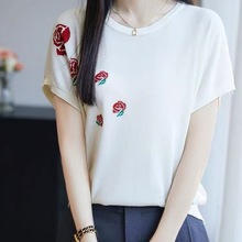 ����õ���Ứ��z�Rِ���p������Ů���s�A�I�B��С�w��ᘿ�T��