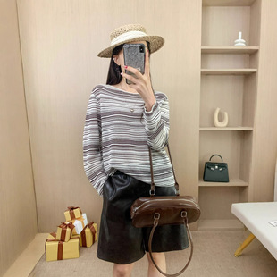 �l�yᘿ����L��T��Ů���＾�n��һ���I�L�䱡t���ɌW�����������