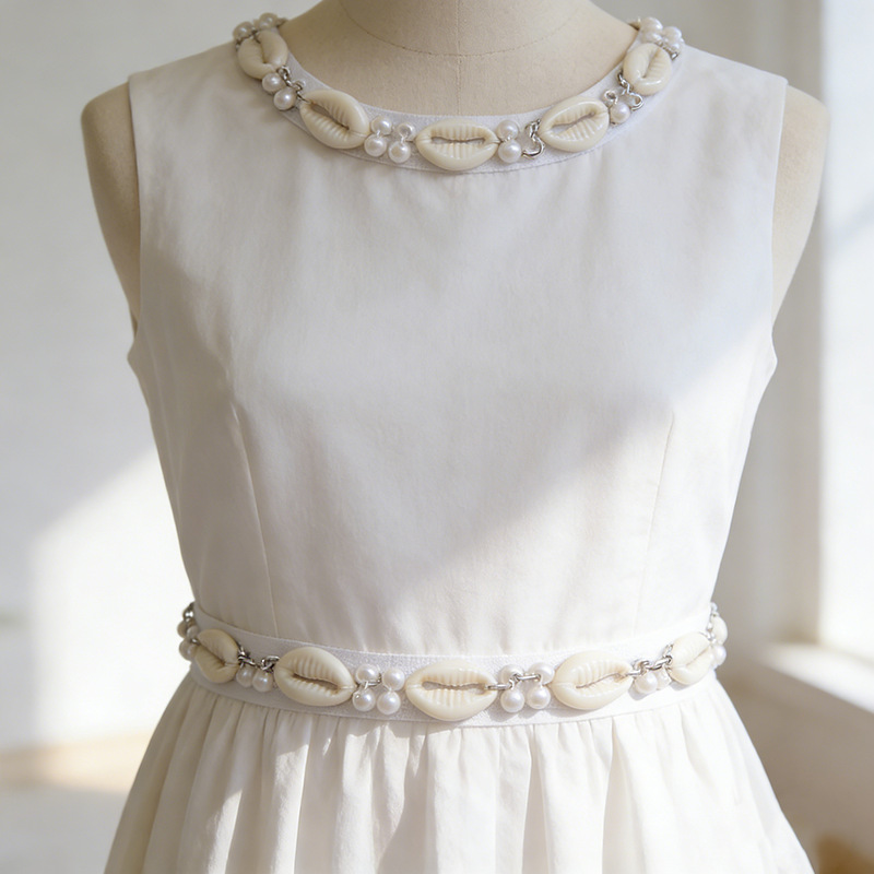 �ֻ� ��ɫ���鱴����֯�� ���ݷ�����������װ�θ���1cm��