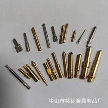 �S�ҬF؛����ֱ�N��ӟ���㊿ډ���΢��С�~��S�~̽��Դ�~Ƭ