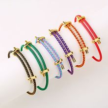 ��ɫ�tɫ���K�ɴ���diy�{���D�\�K�Ӿ����K䓽zƤ�K���������