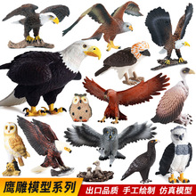 �羳���涯�����ģ����ӥ���^èͷӥͺ�ս��ʳԳ�����޽ǵ�ڼ�