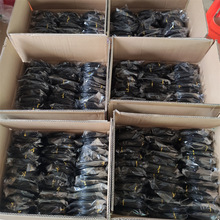 3��5��10��С���X�z���ԏ��������X����ľ�����@ˇ�z�����辰�X��