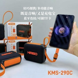 �¿��늌������{�����䄓���y�������忨�羳����ʽС�u�K���