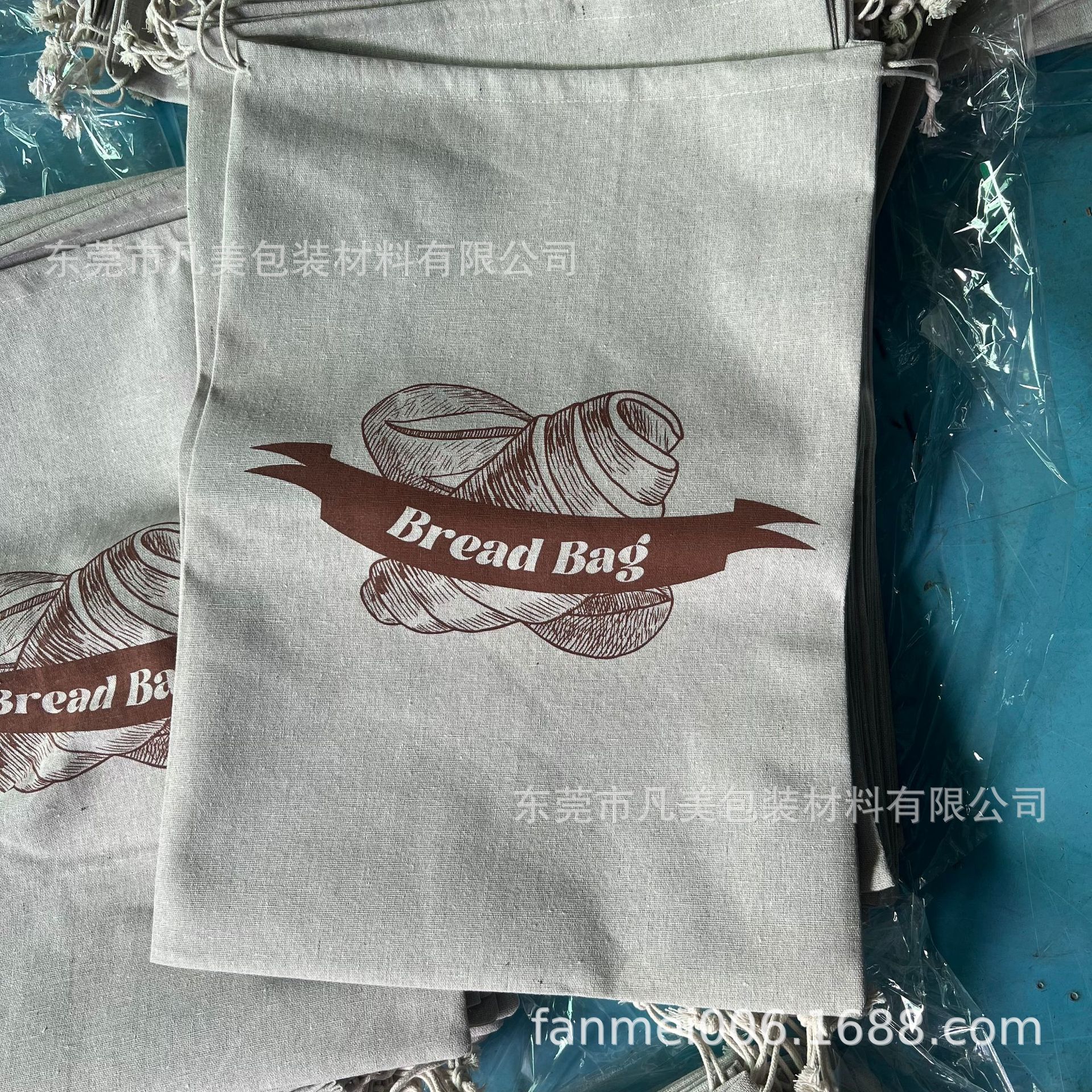 aa15c0303ed4b6d6875f280726aa20