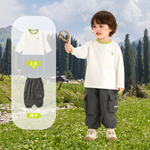 ������؈��ͯ�L��t���bŮͯ���b��ͯ�������e�ɼ��׋냺�����·�