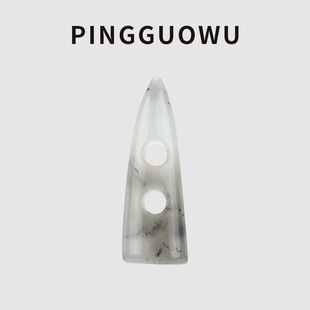 ���F؛���l��PINGGUOWU��Ȼ�����~������o�������·��߶˿���