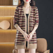 lyLëŮbﶬ2023¿㼑Lᘿ_L