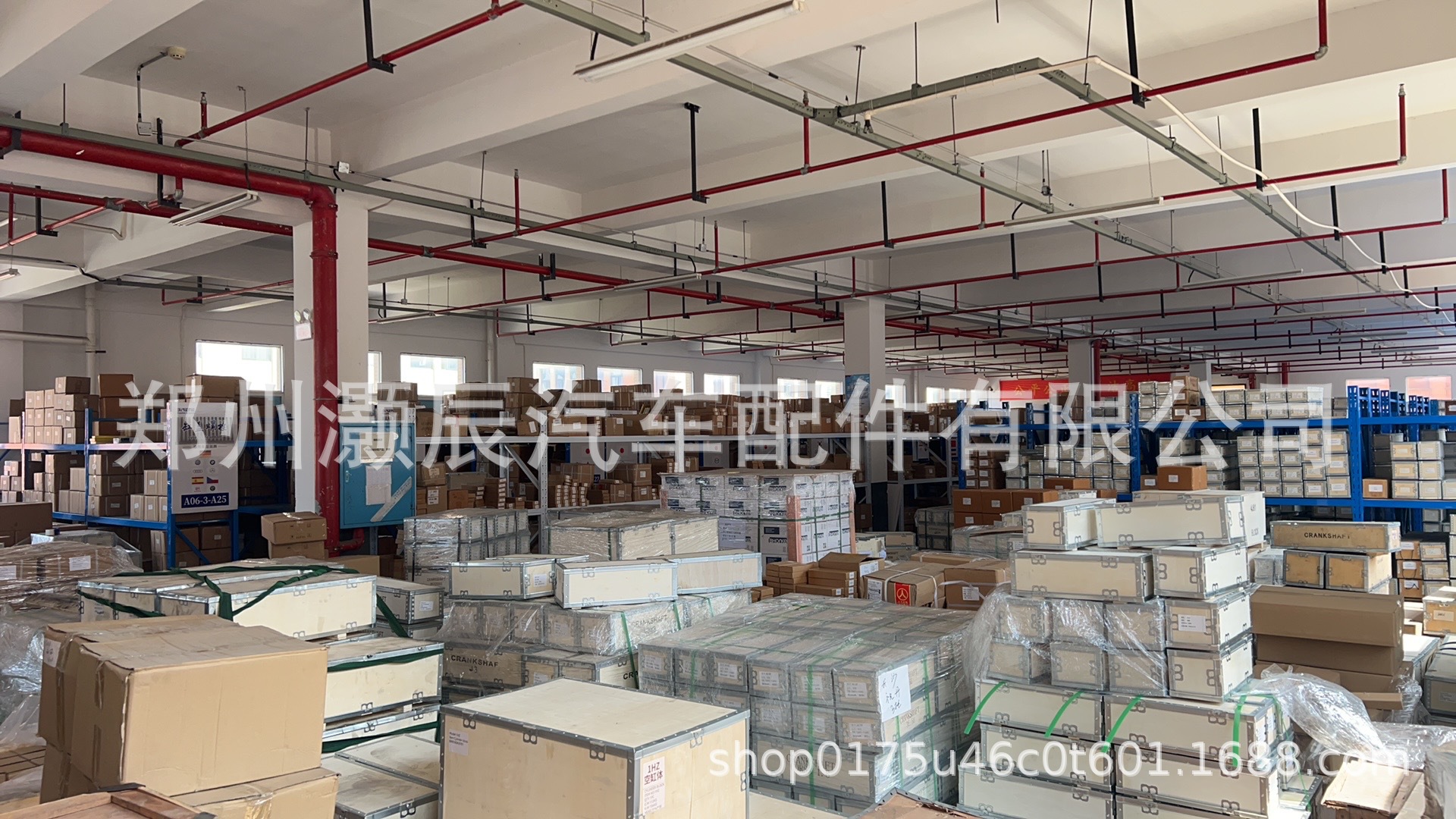 Heavy-duty truck cylinder head assembly MC11/MC13/D2026/D2676 for MAN TGS and TGX, 18T–26T series