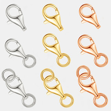 S925���y�����ˮ�����r���ɿ�朿�DIY�Ʒ��������B�ӿ��K��