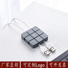 ���Sֱ��6351���z�Ōm��늾��̶��A�W������������������ 늾��A