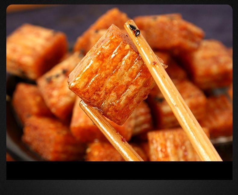 75393d4c-082b-4126-8134-746312