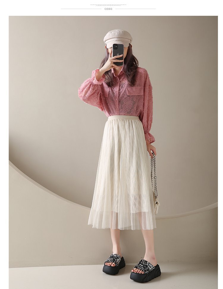 2025041922083482859751w790h1024_750x750.