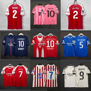 2526���W��Ӣ�����׵¼װ�ɭ�{���R�����S�������͈�