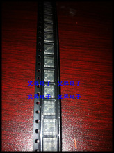 ����IC�· LM5574MTX LM5574MT LM5118MH TSSOP16 ԭ�b�F؛