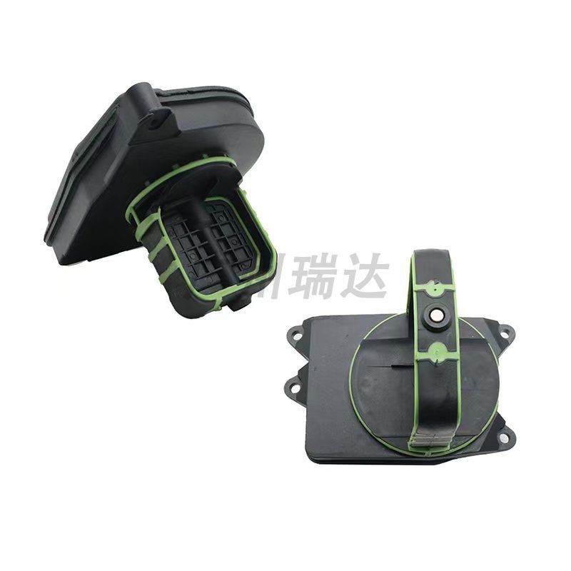 11617560538 11617579114 Juego de válvulas de control de colector de admisión BMW 1/3/5X1/3/5