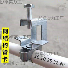 䓽Y���̶��ܿ��A��늾��̶ܹ���������䓿�����A�A��\�ܹ�