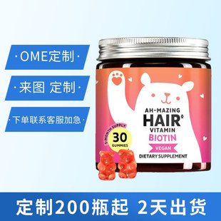 �羳���N ������ܛ�ǾS����C E 30���b����Ұ��ݮζ Դ�^���S����
