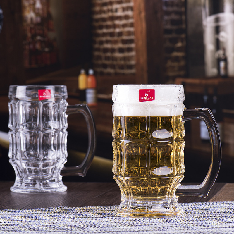 6JR66YJNI0E[L5JI75$2)$9