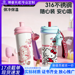 �羳�P��؈ˮ��������������Ů�W����ͨ���K���⿧�ȱ��ر��ضY��