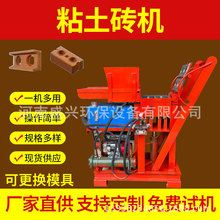 ճBiuCճuC͘ߴuCքƴuC