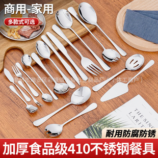 1010���ö�N������P�����͏d겻�P����Ӳ��Ӳ͵���������