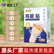 AuNuȿN㲿oȥƤO_Ou۸