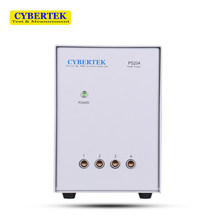 CYBERTEK知用电流互感器电源PS202/PS204/CK-330电流互感器连接线