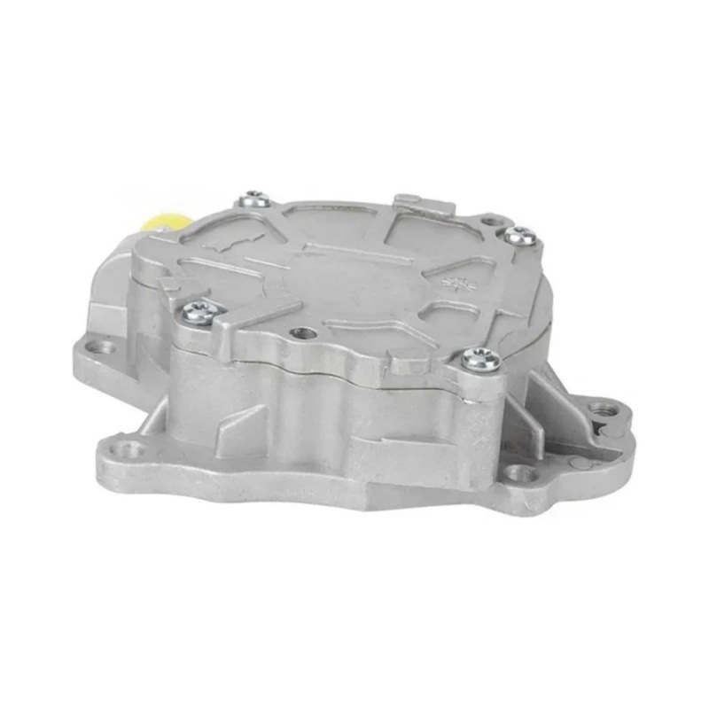 03L145100F 03L145100 Is Suitable for Volkswagen Audi Brake Vacuum Pump