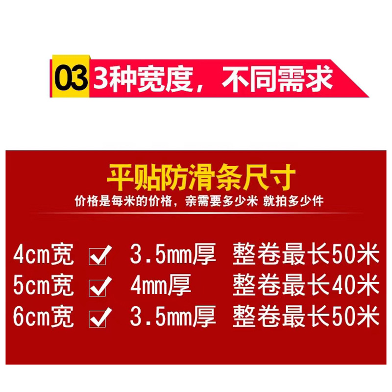 fd467c368d0485dbf42eff49a42198