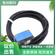 SICK���������͹�紫���� GTB6-P1212 ȫ��ԭװ�������紫���