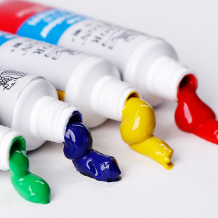 Ӣ����ɯţ�D10ML���Ҍ���ˮ����ϳ��W�߮����L����֧�t�S�{�a��