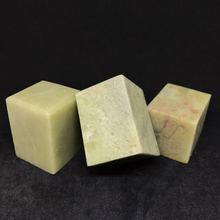 ׭ʯϓʯʯw3x3x4ʯ־]