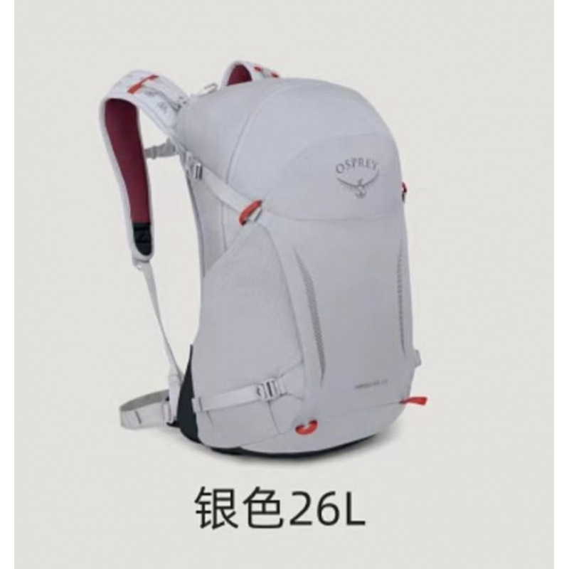 リトルイーグル ハイカーライト ハッカー 18L26L28L アウトドア バックパック 登山バッグ メンズ レディース ハイキング バックパック 軽量|undefined