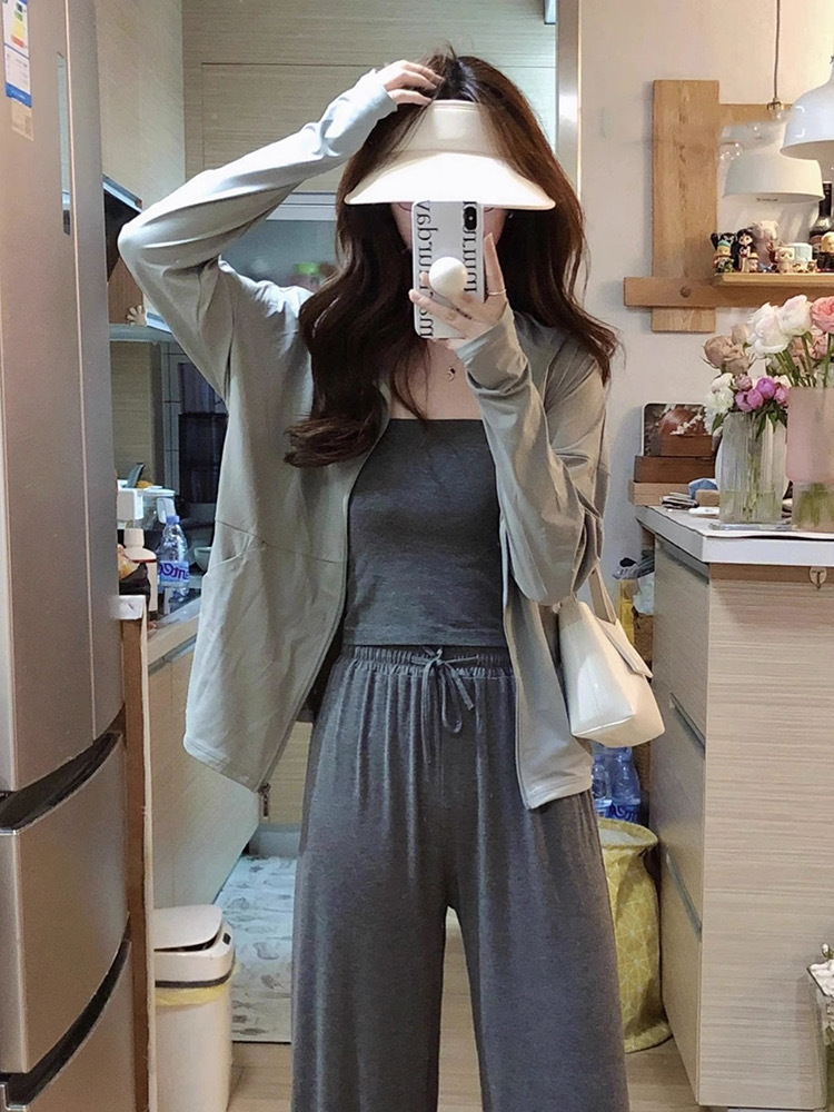 3b6254a8-69dc-453e-a408-1de80b52040a.jpe