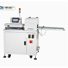 �����������ְ�CV��PCB�岣�w���X�����~����S��