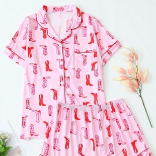 �W���羳ϣ��TEMU����ţ�и߸�Ь�����ѝ˯�¼Ҿӷ�PODһ���� ��