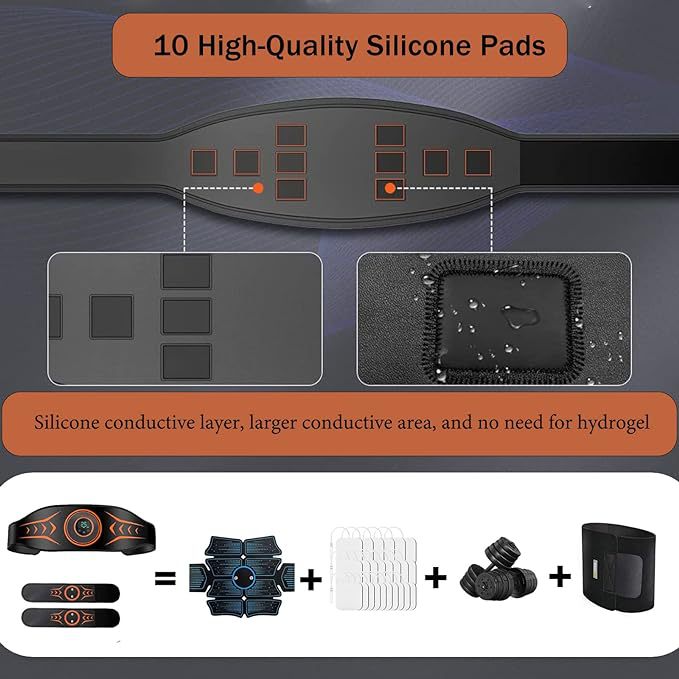 71aOLhyVSML._AC_SX679_