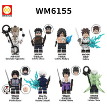 ����װ��WM6155����ϵ����ó�羳������ͯ����ƴװ��ľС�������