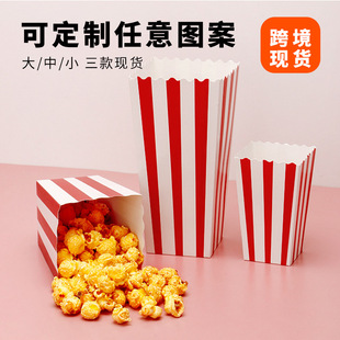 �S�ҿ羳�F؛ �Q�y���׻��� ӰԺ�Ɍ���l��Ƭ���Ͱ�u�׻����b��
