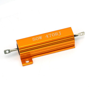 ���I���a��Ʒ�|�X����裬50W��裬����l؛��