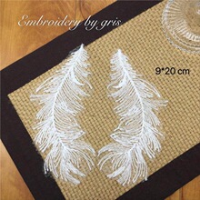 ��ɫ��ë�����I��ˮ�ܴ̽����N�ٽz�N���a������DIY�b��·��o��