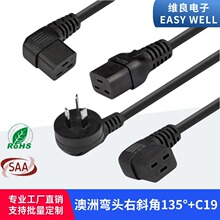 ����SAA������б��135���DC19�MƷ��β���^�Դ��