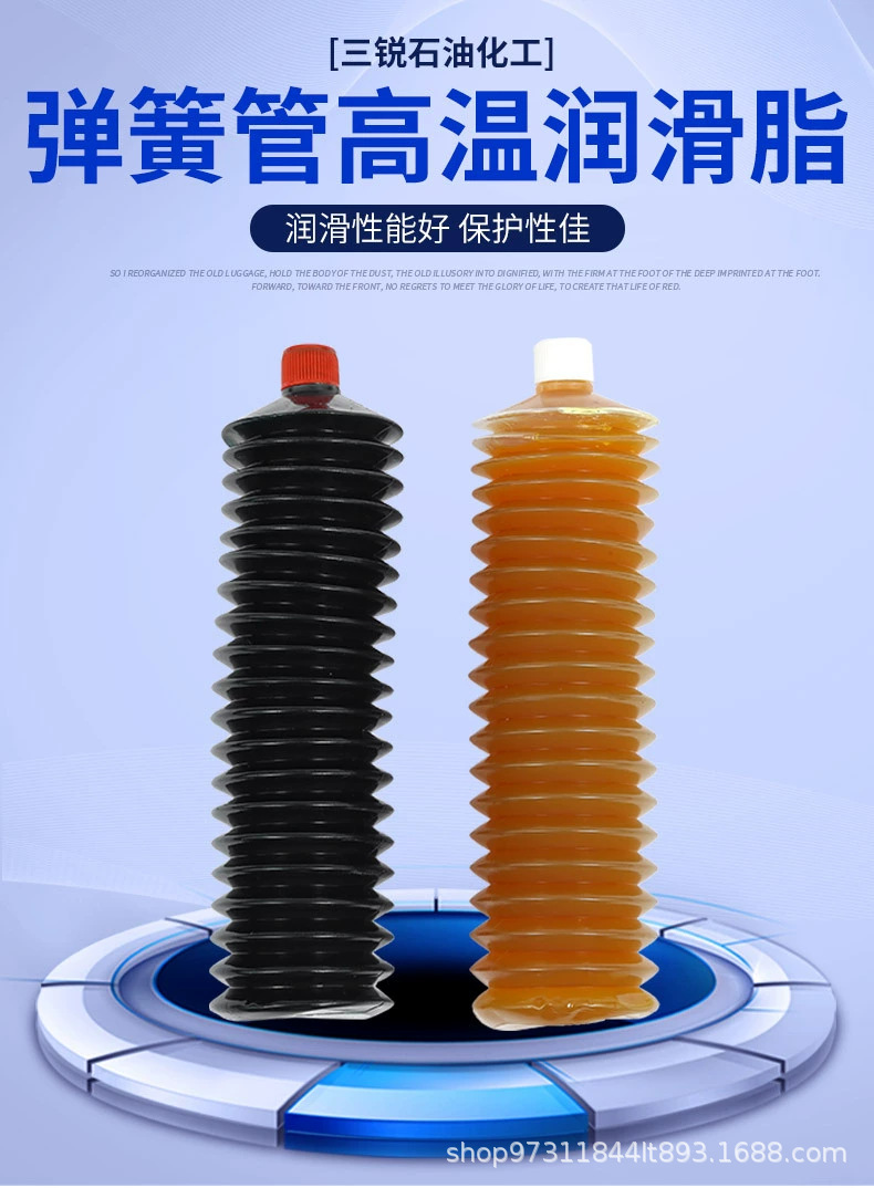 gG+cjPqtyNRshAcdJLmje5KrlxRvF0iZsshk